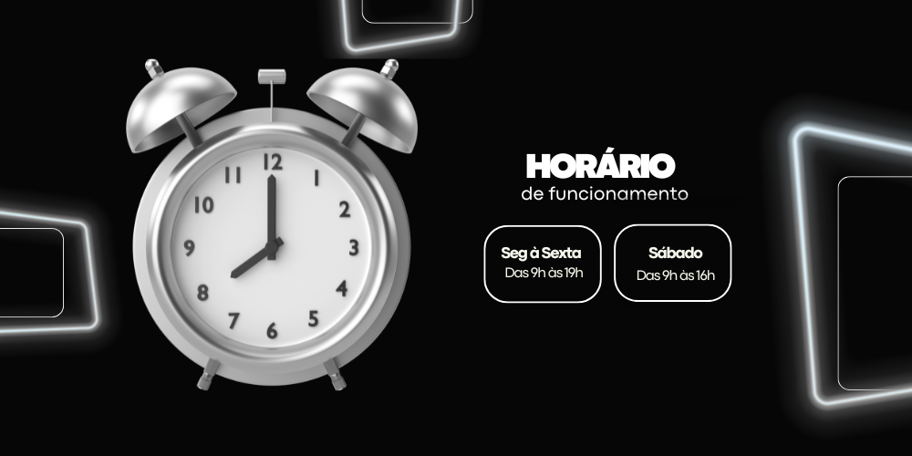 HORARIO FUNCIONAMENTO ATUALIZADO
