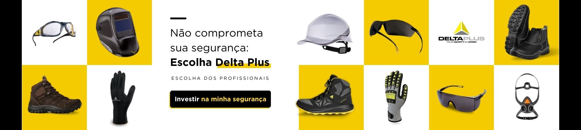 NOVO BANNER DELTA PLUS