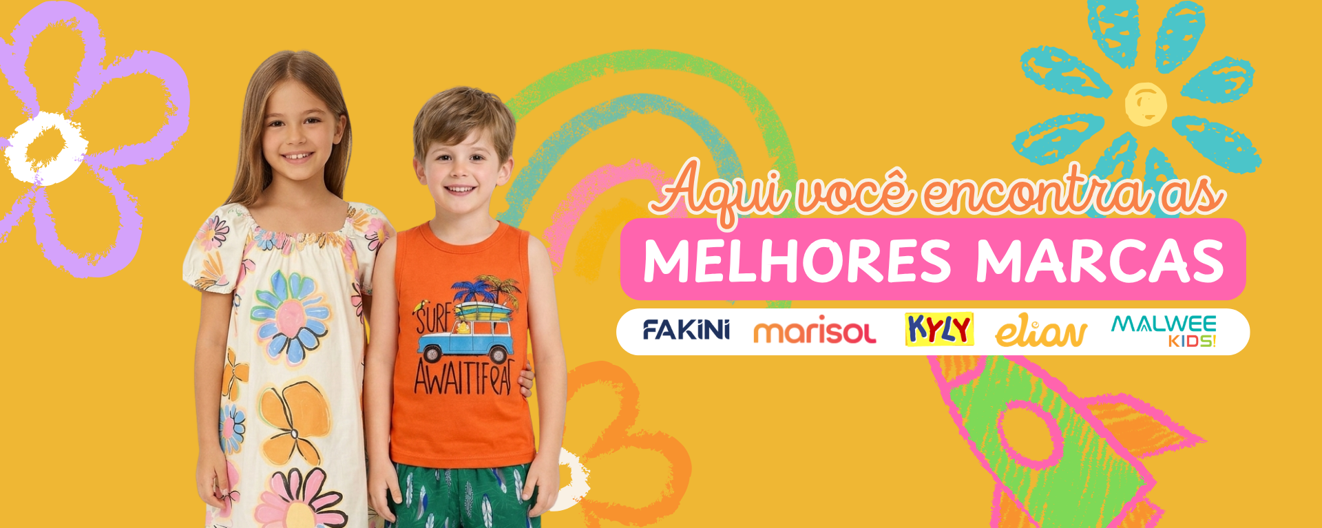MULTIMARCAS