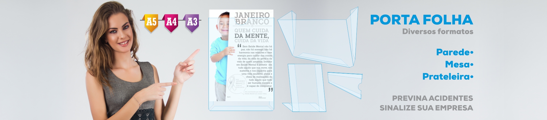 display-porta-folha