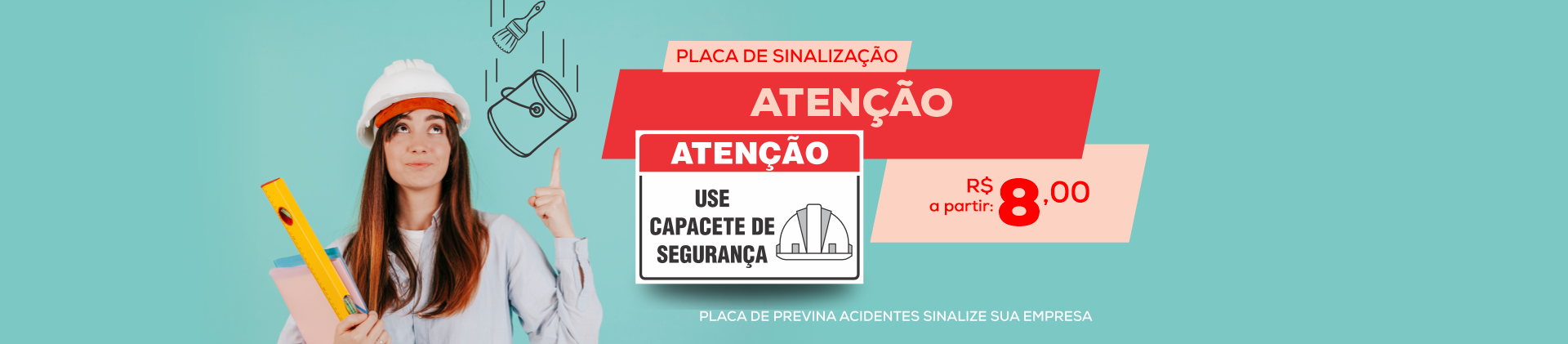 placa-de-atencao