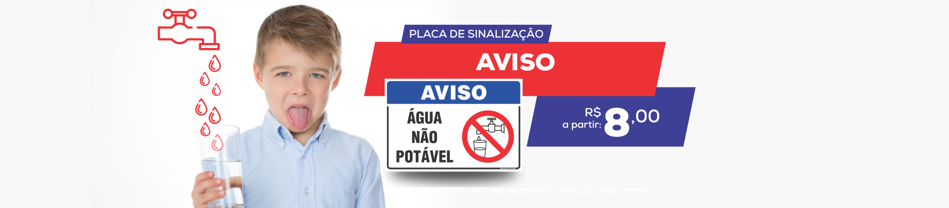 placa-de-aviso