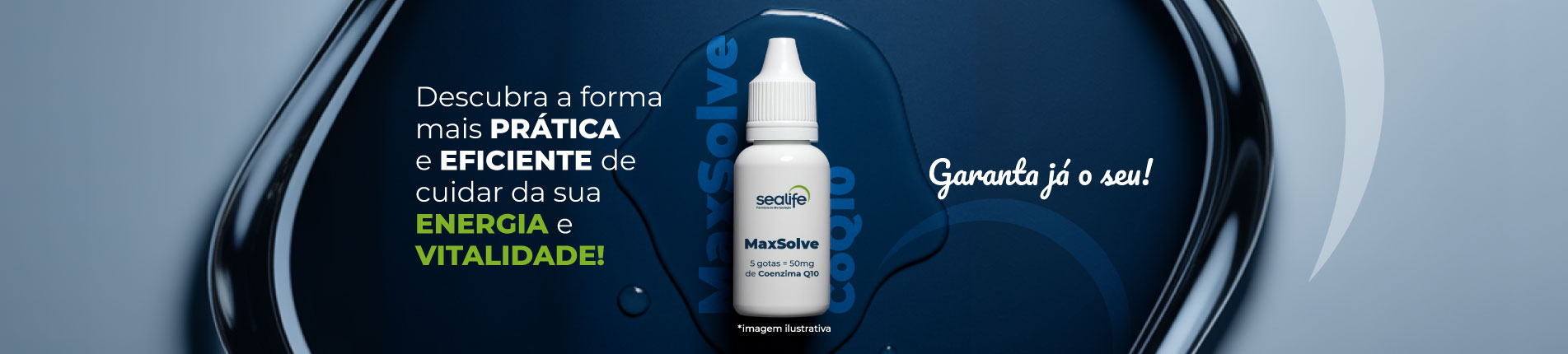 maxsolve