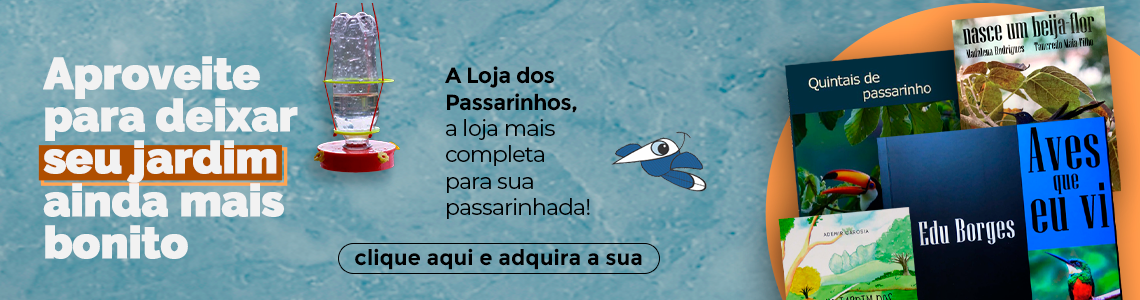 MAMÍFEROS