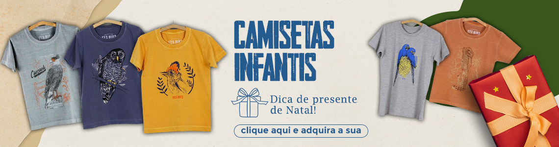 MINIATURAS EM MADEIRA