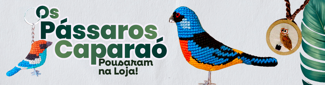 MINIATURAS EM MADEIRA