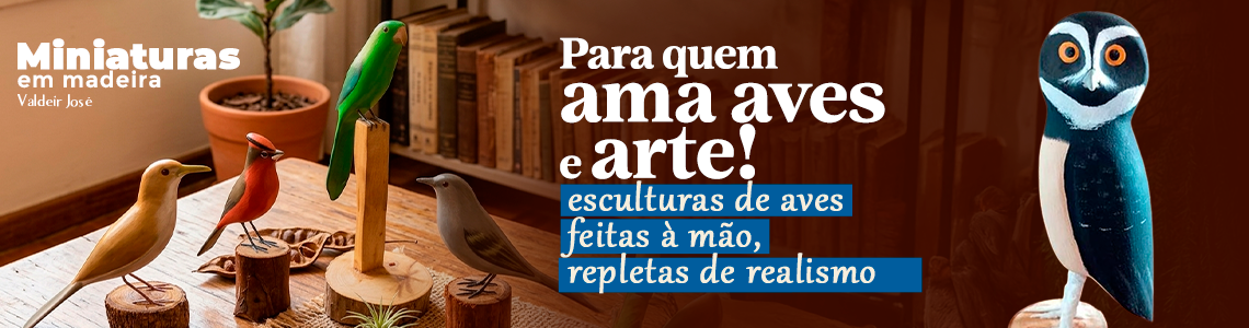 MINIATURA