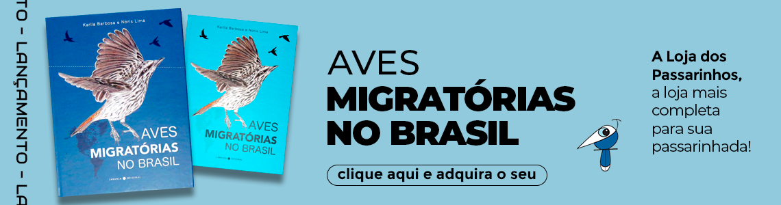 LIVROS