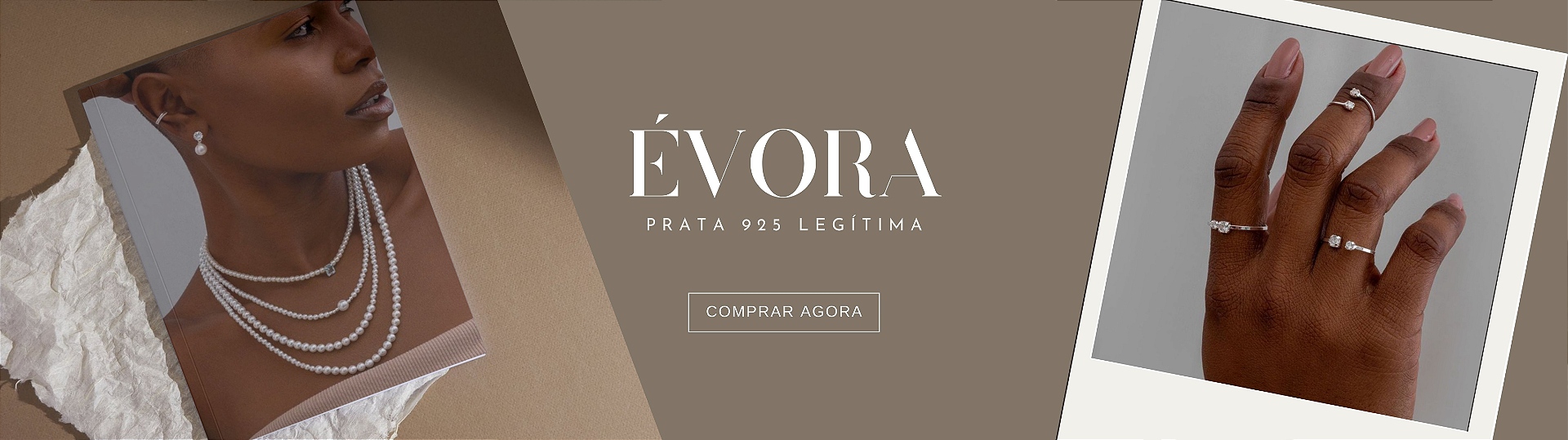 Évora