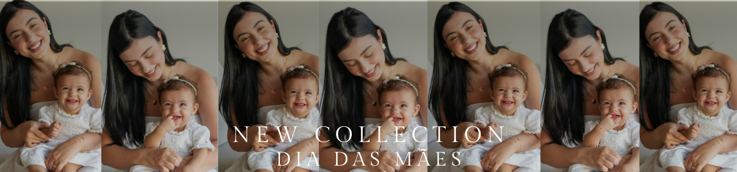 New Collection