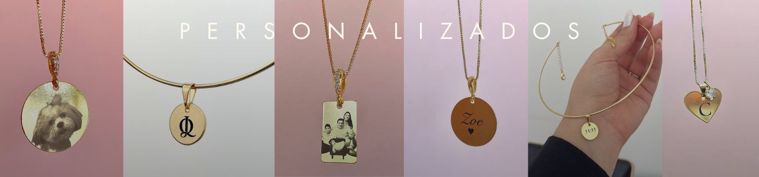 Personalizados