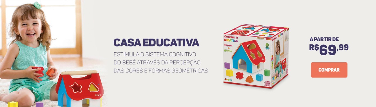 casaeducativa