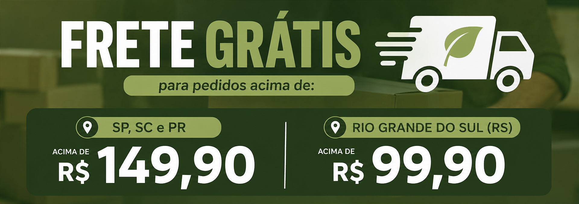 FRETE GRATIS 150626