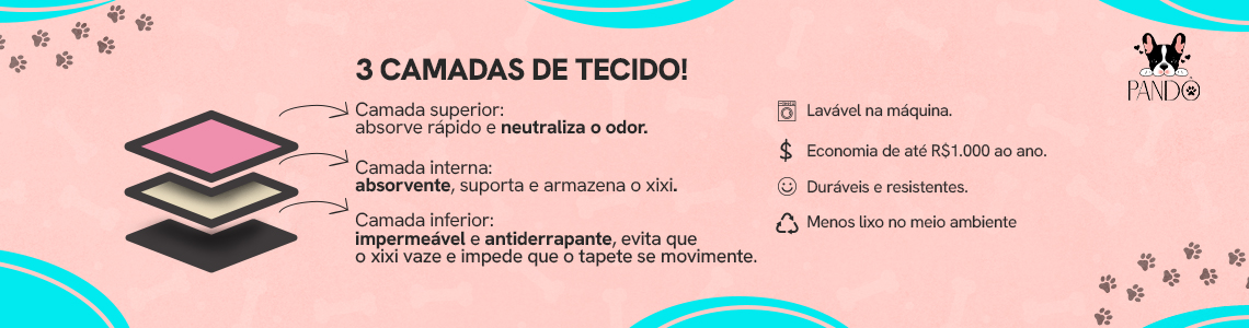 Full banner camadas