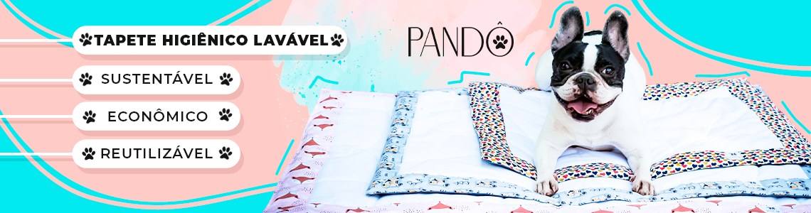 Full banner novo