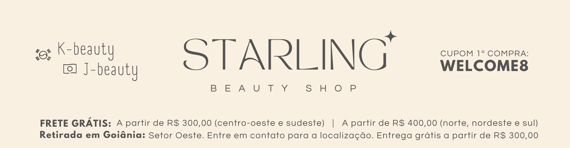Todas as infos