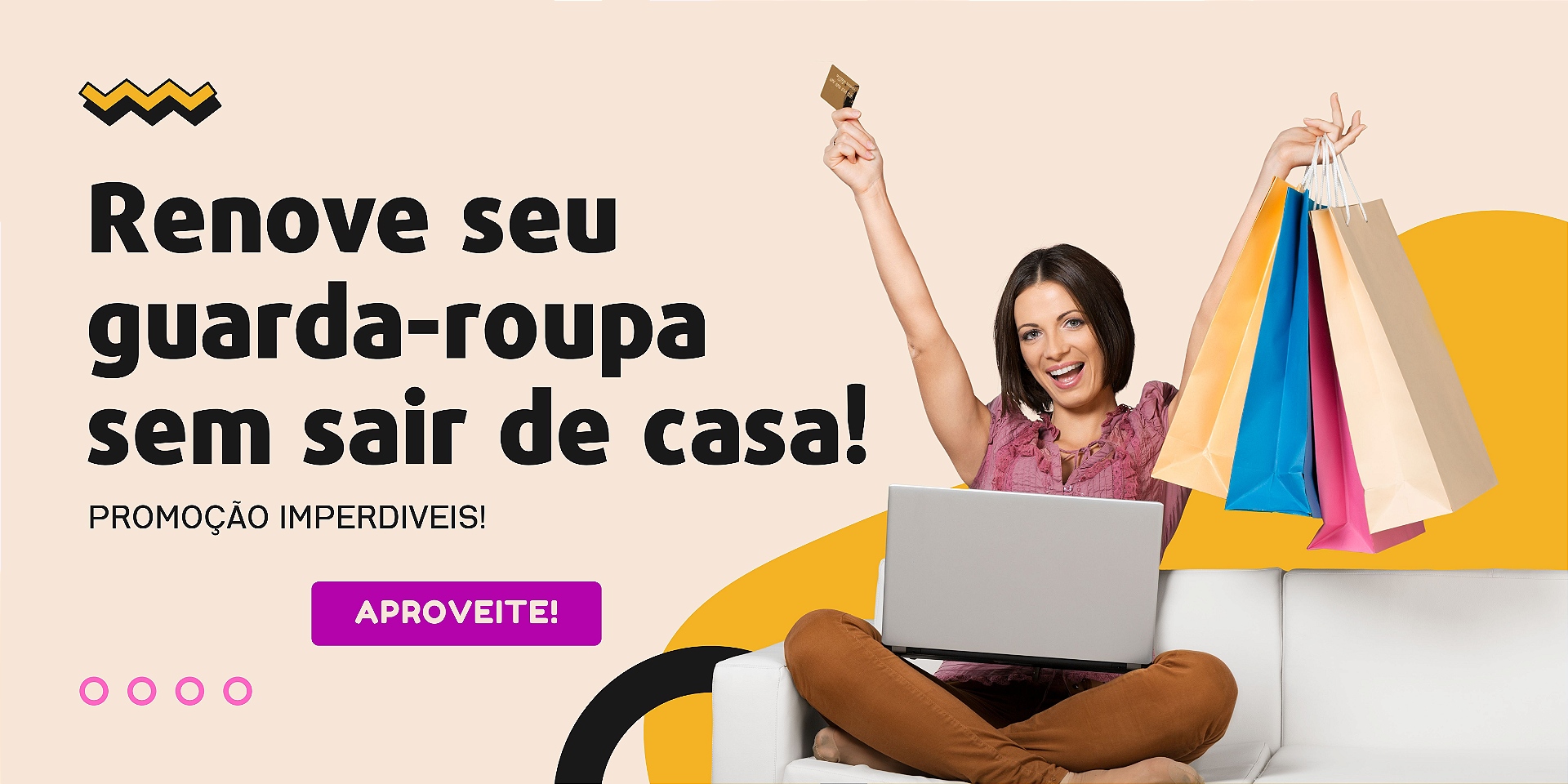 Promoção