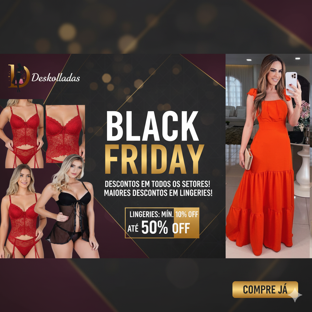 Complemento - Natal 1