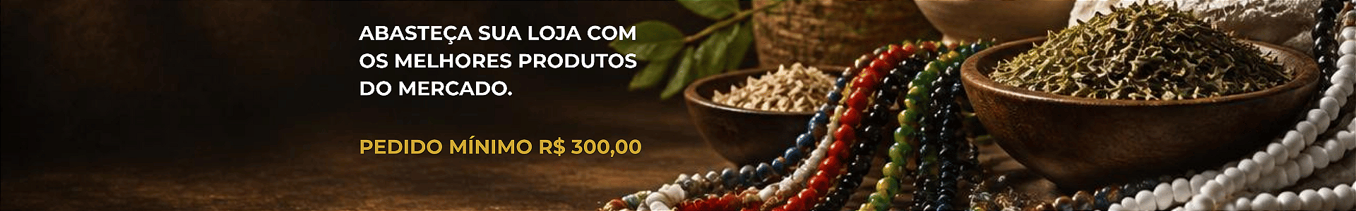 home_mínimo