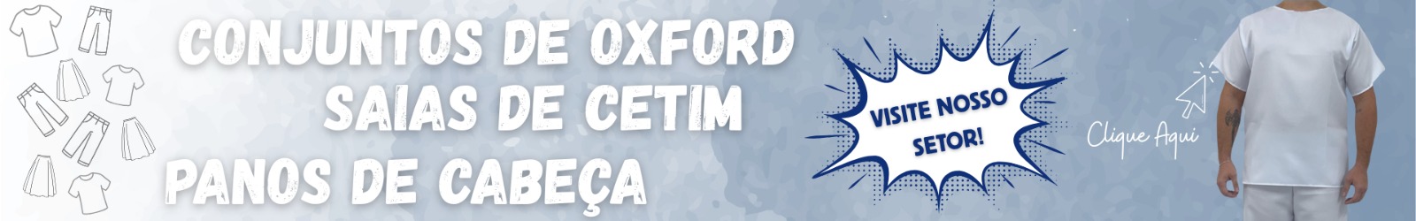 OXFORD