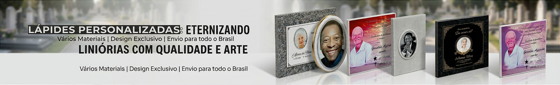 lapide 2