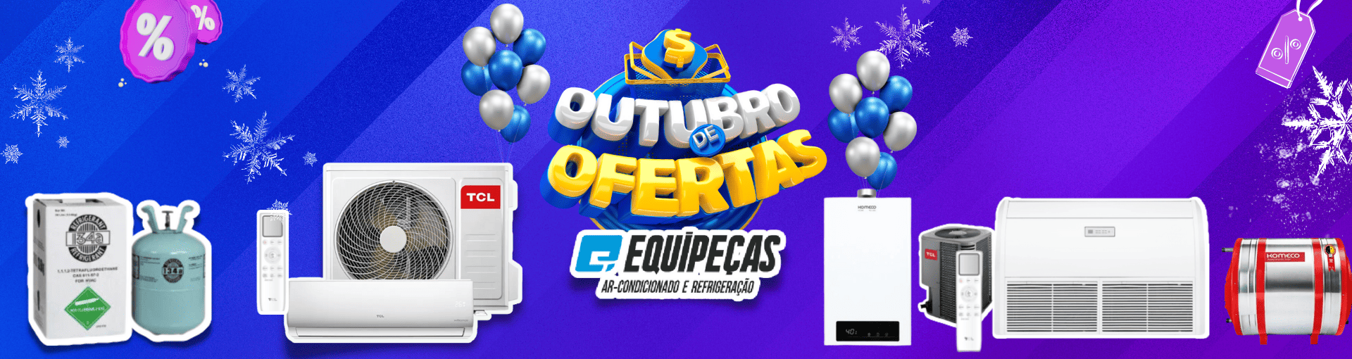 Outubro 2024