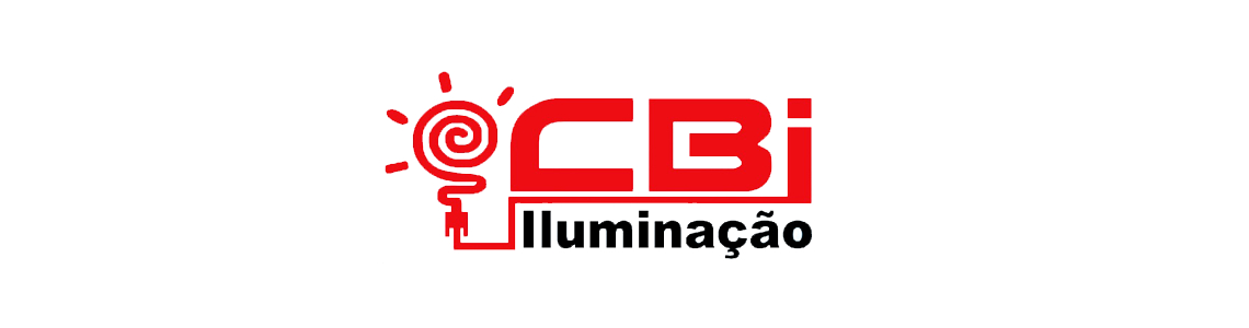 CBI