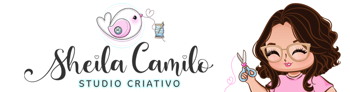 Sheila Camilo