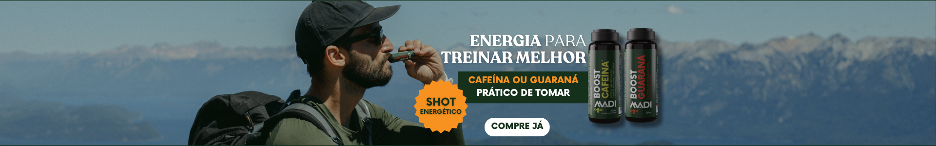 Energia