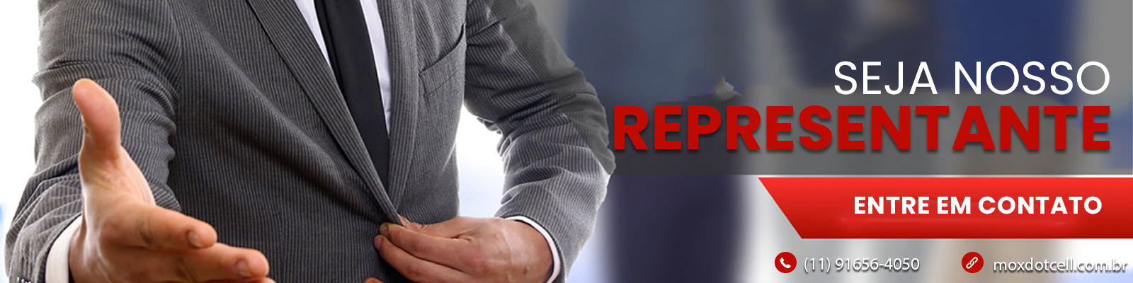 representante-comercial