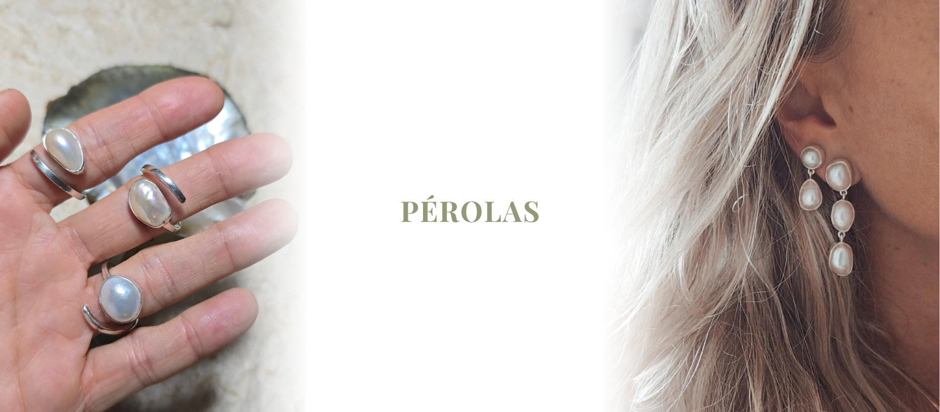 pérolas 2