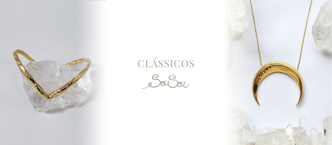 Clássicos