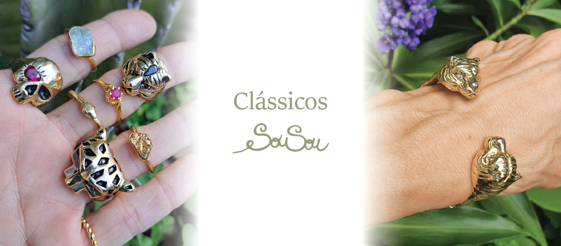 classicos 2
