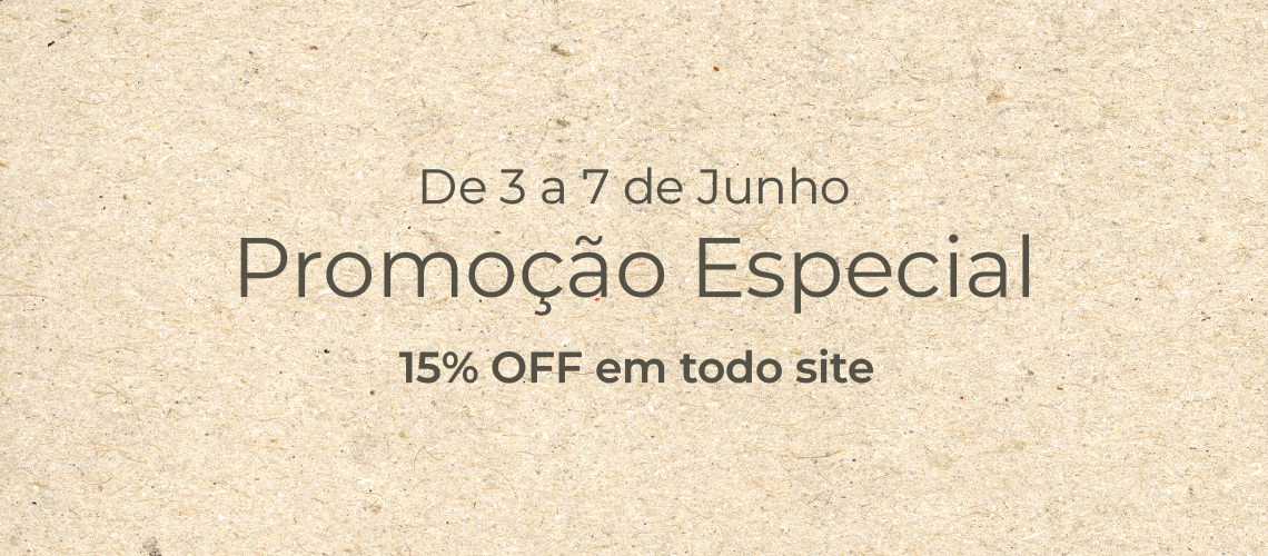 promo feriado