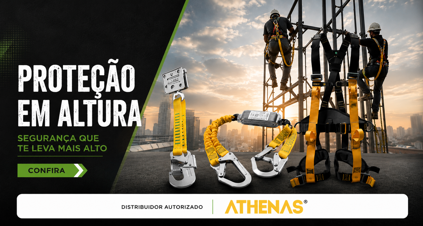 altura