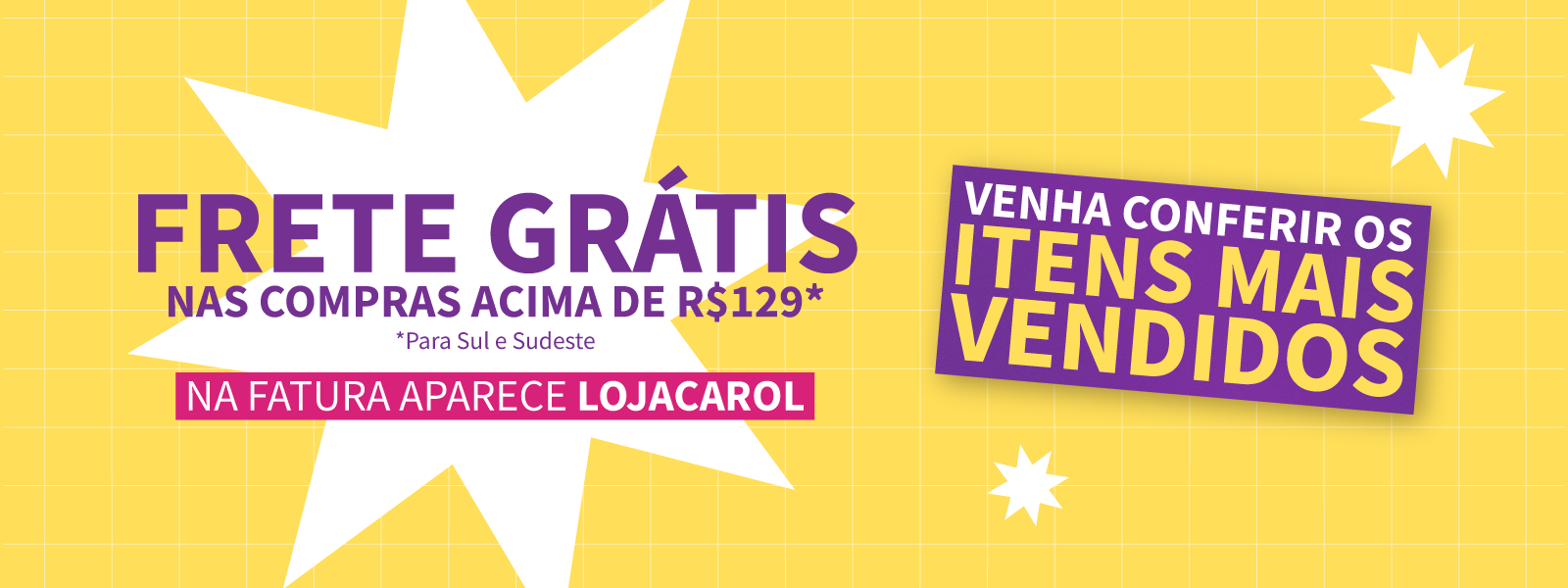 Banner ofertas