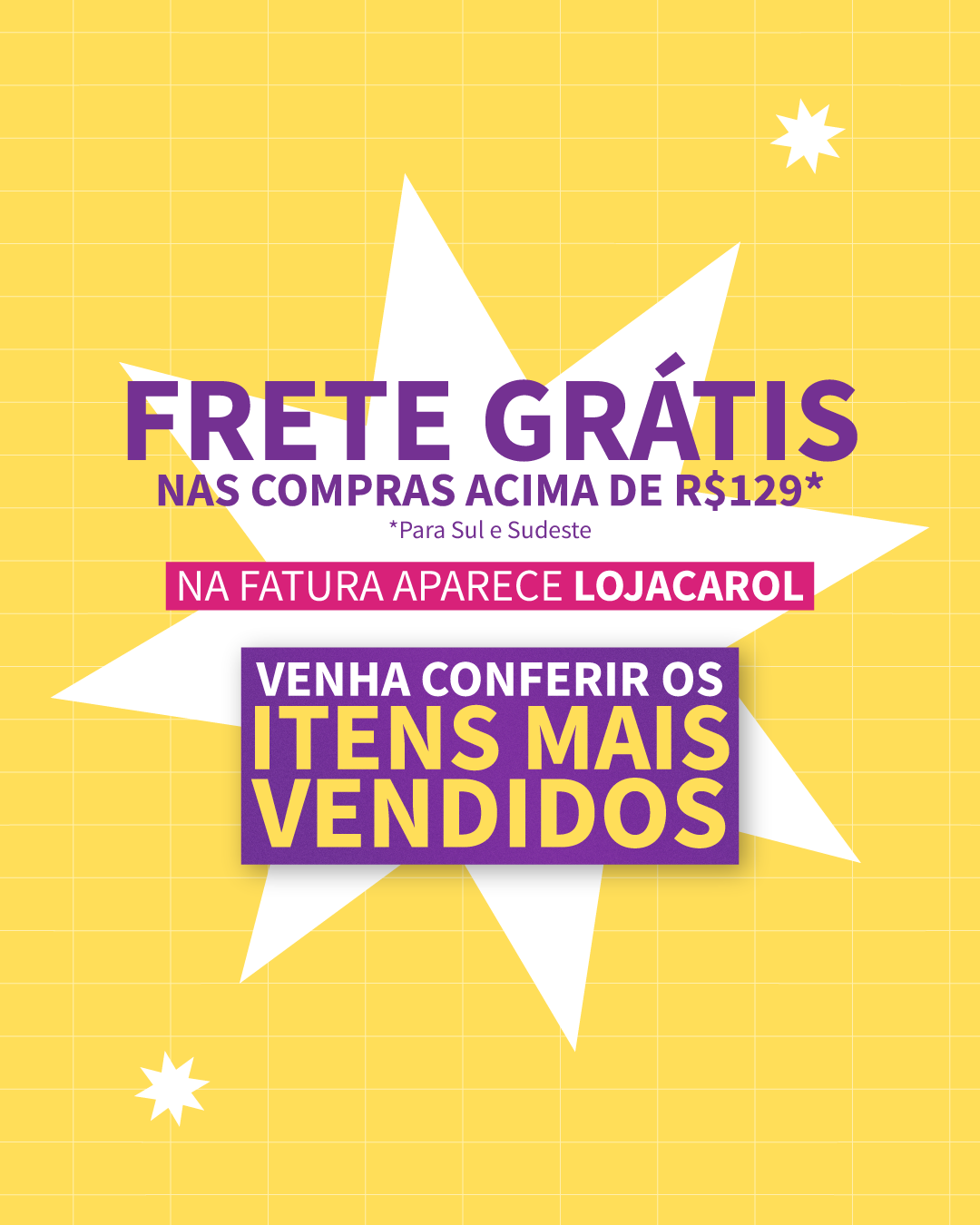 Banner ofertas mobile
