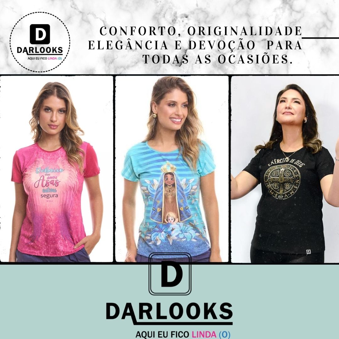 Darlooksmoda