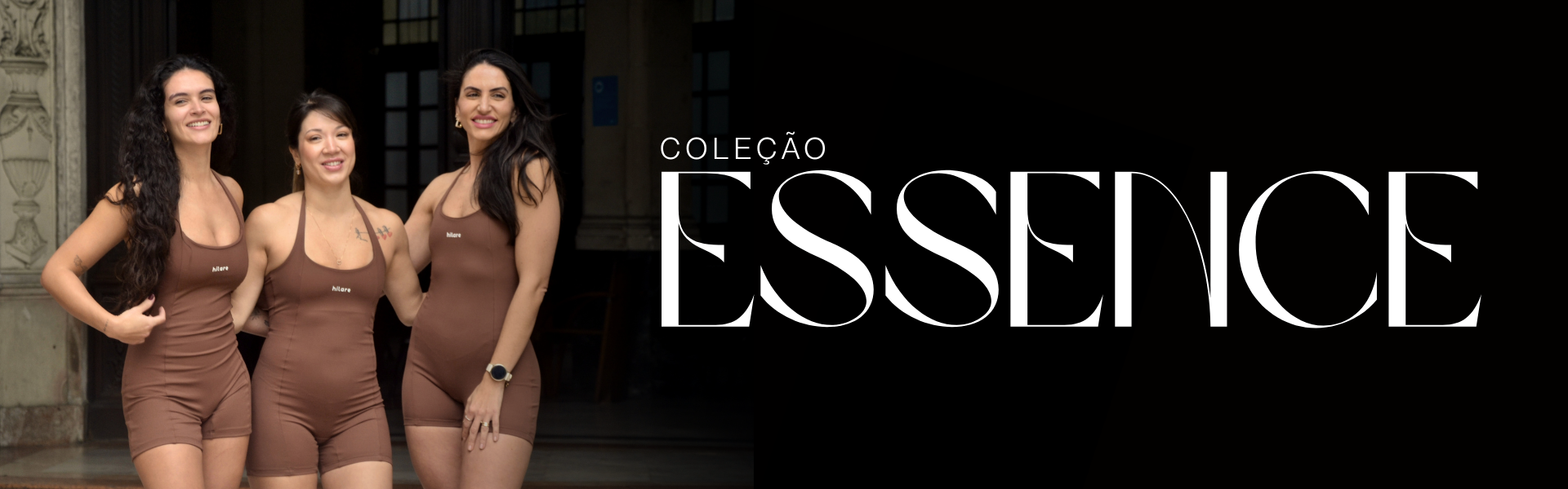Full Banner 0