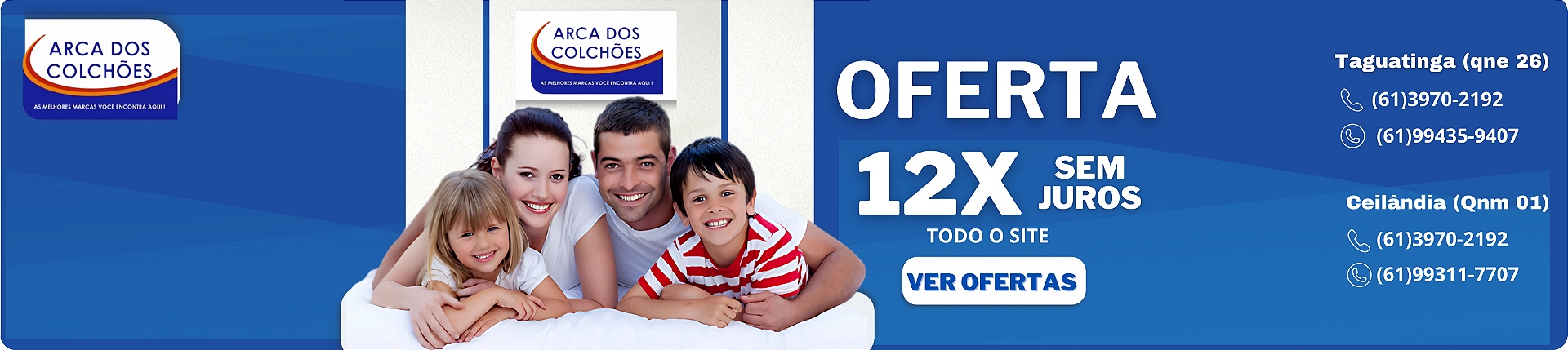 oferta