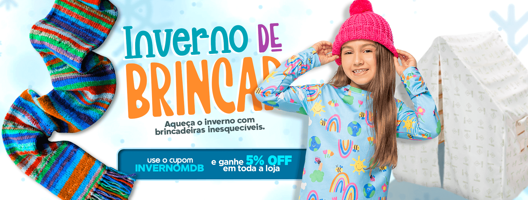 Inverno 2026