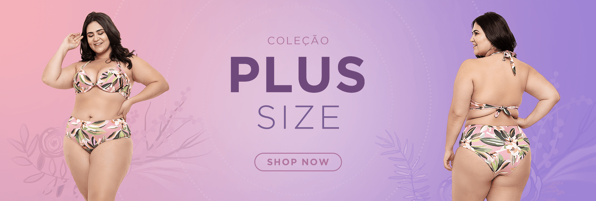 Plus_Size