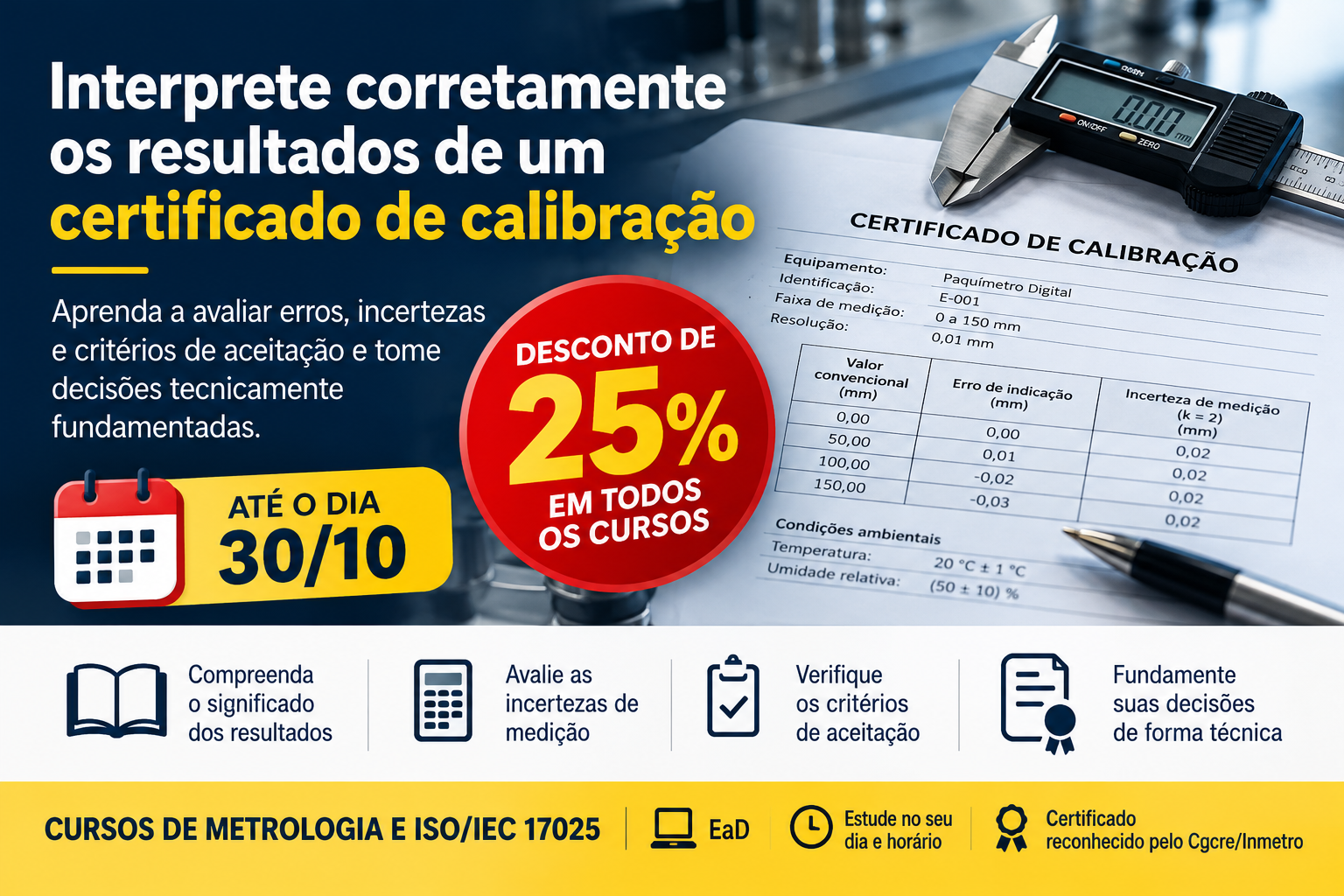 cect