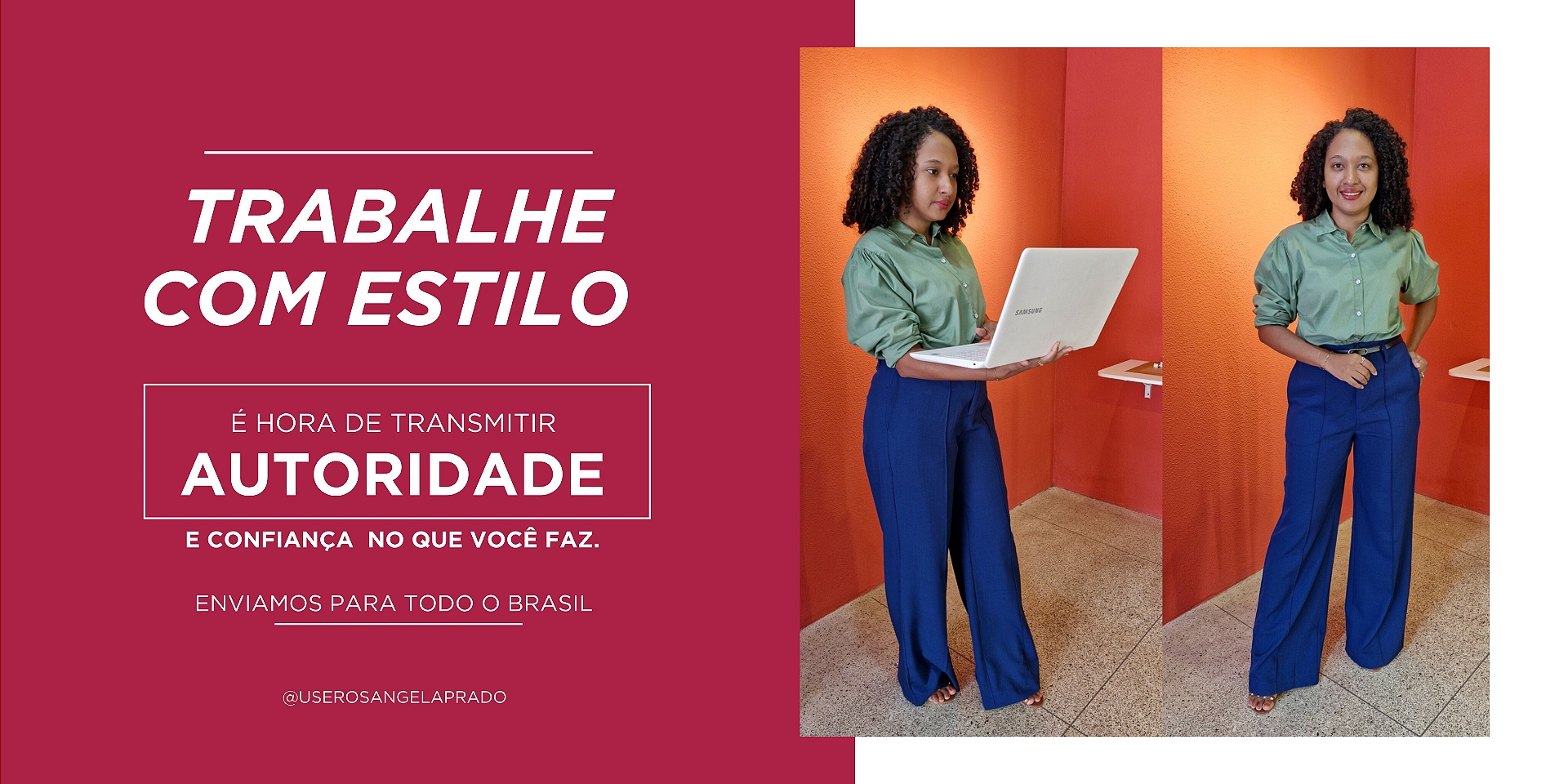 Trabalho