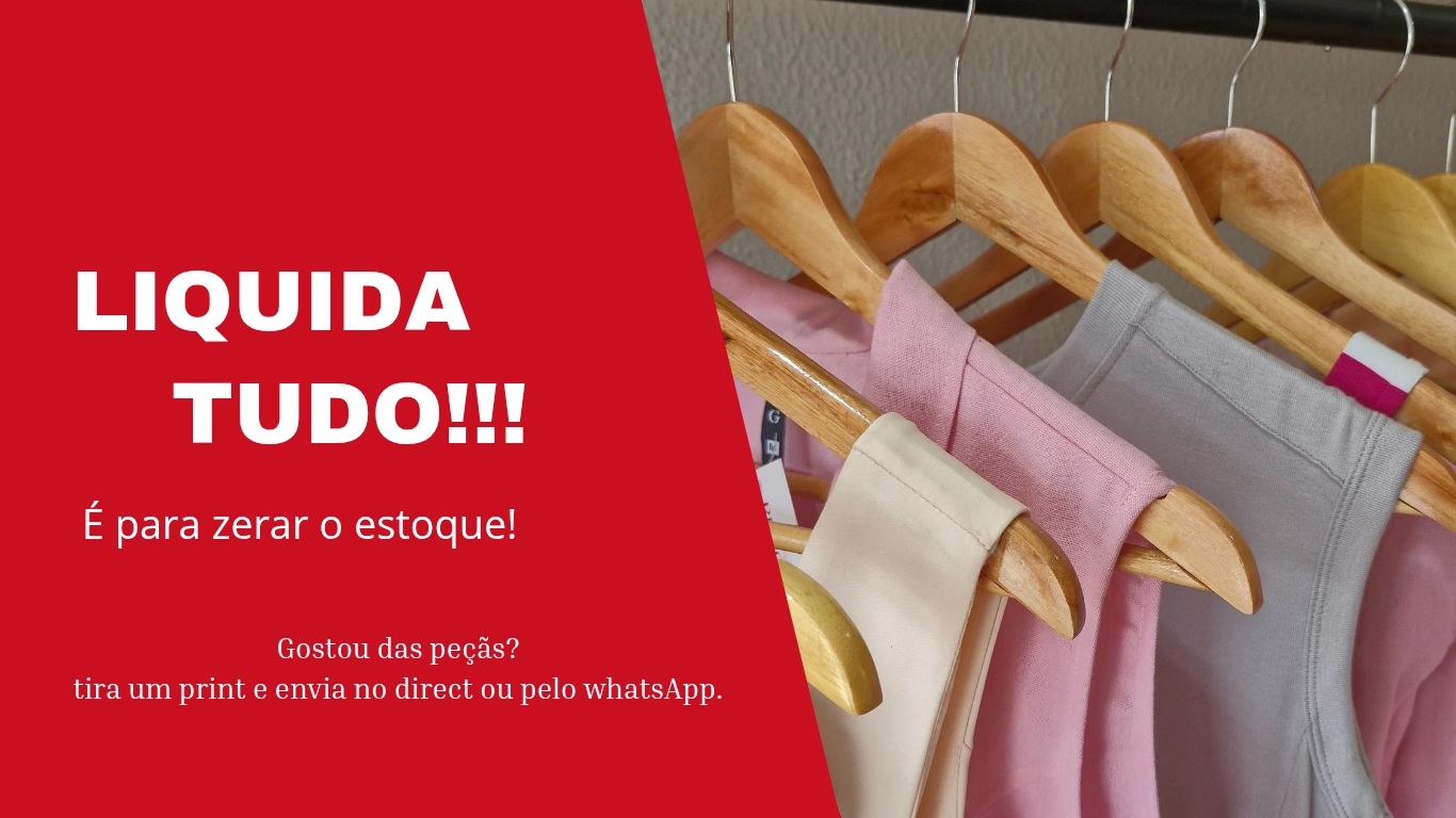 LÍQUIDA