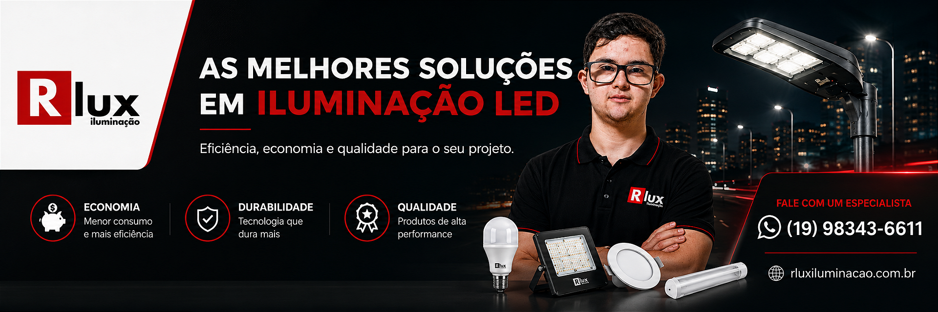 Rlux_Felipe_Ito