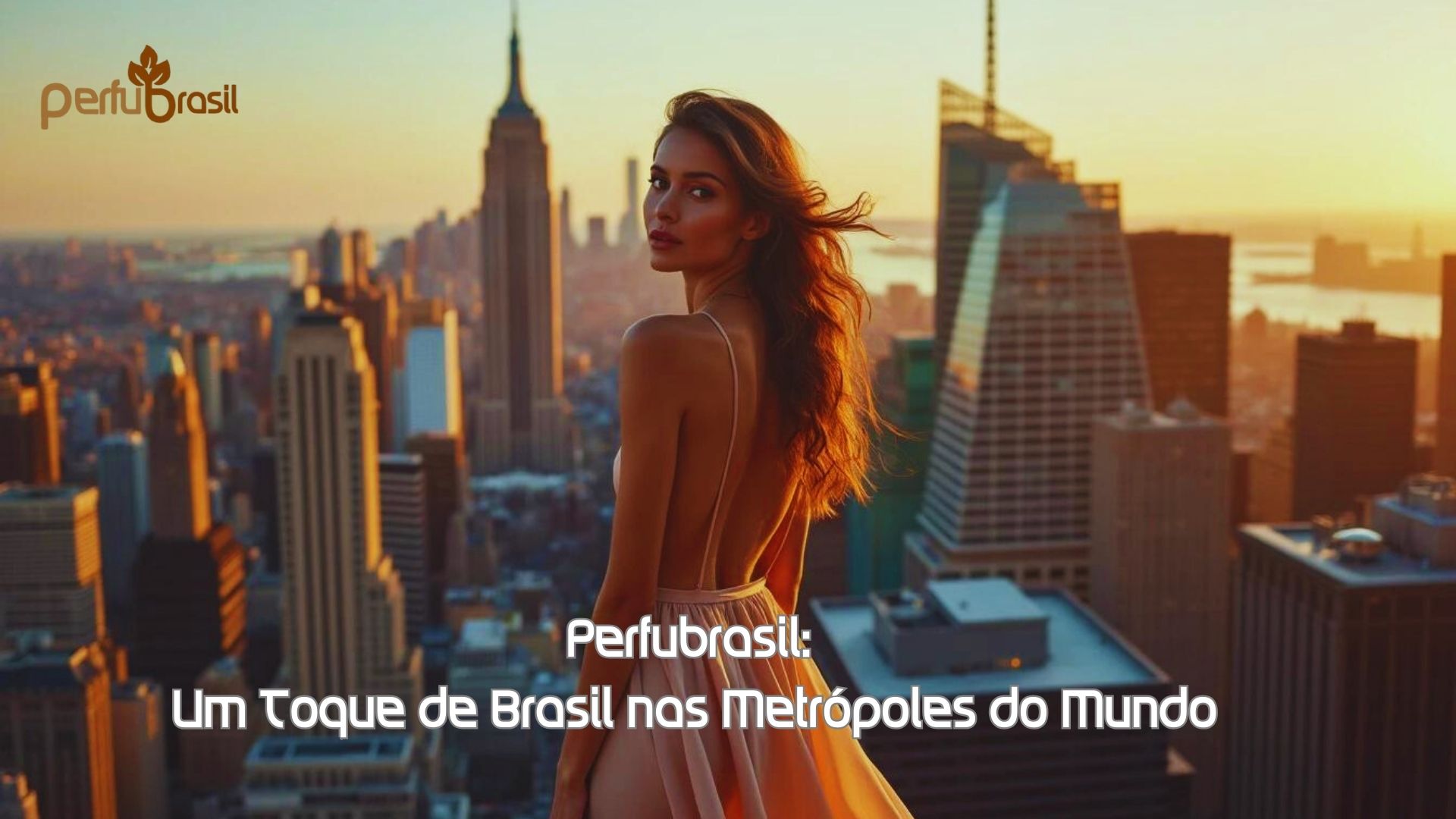 Nova York