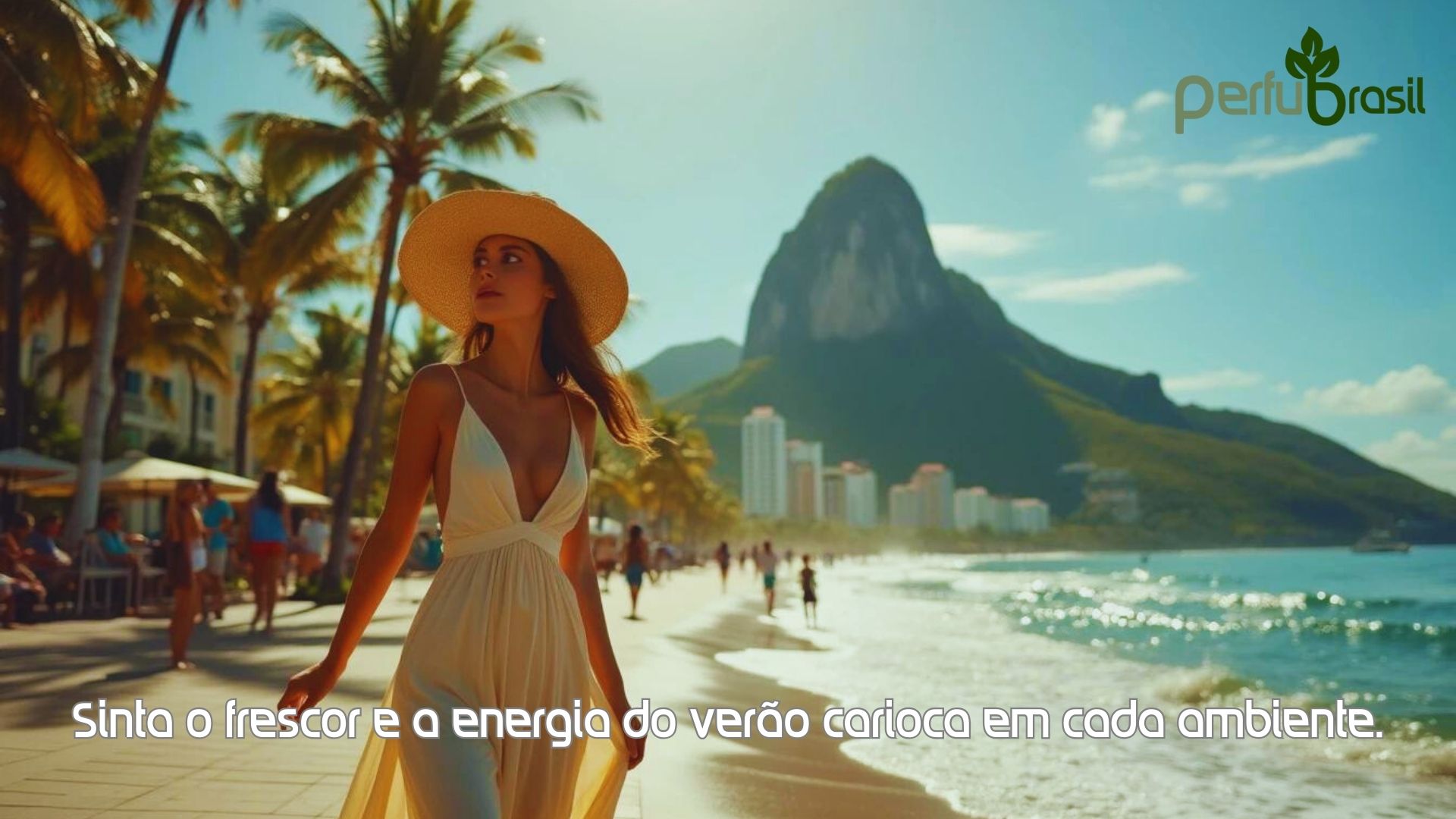 Verão CArioca 2