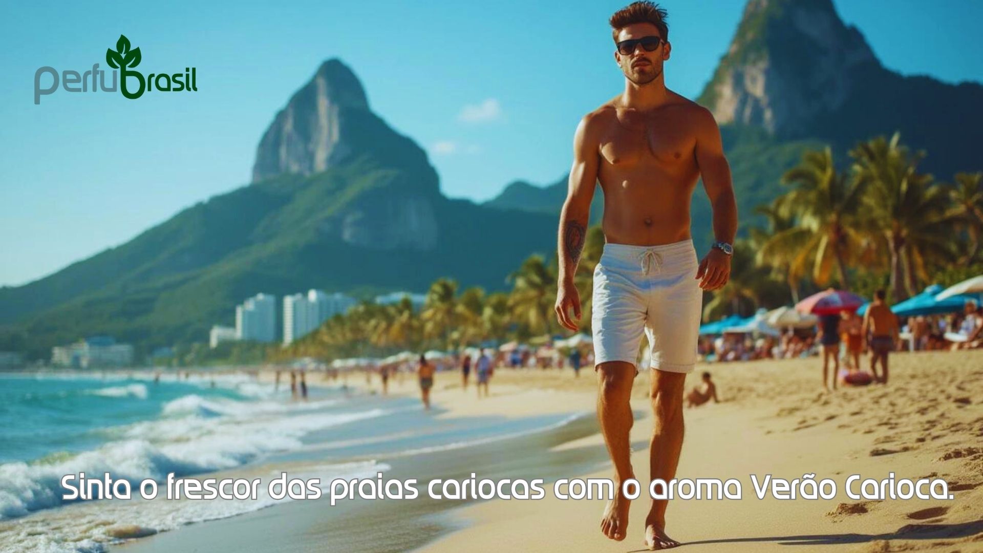 Carioca