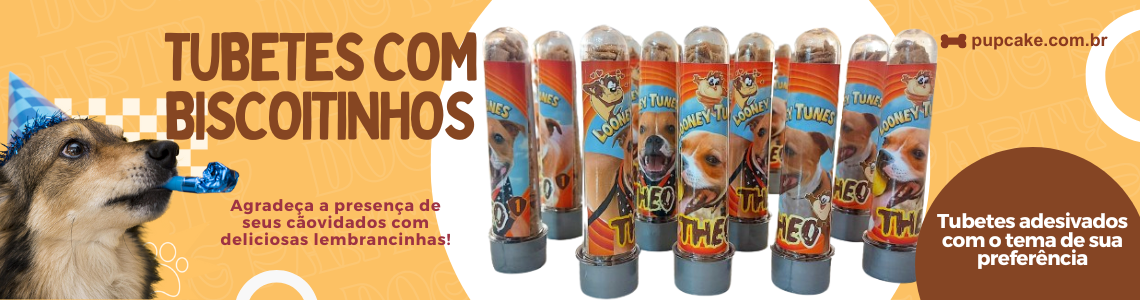 Tubetes-Biscoitinhos